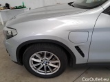  Bmw  X3 BMW  / 2017 / 5P / SUV XDRIVE 30E BUSINESS ADVANTAGE #102
