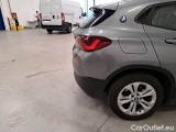  Bmw  X2 BMW  / 2017 / 5P / SUV XDRIVE 25E BUSINESS X AUTOMATICO #46
