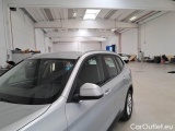  Bmw  X3 BMW  / 2017 / 5P / SUV XDRIVE 30E BUSINESS ADVANTAGE #104