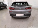  Bmw  X2 BMW  / 2017 / 5P / SUV XDRIVE 25E BUSINESS X AUTOMATICO #51