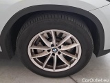  Bmw  X3 BMW  / 2017 / 5P / SUV XDRIVE 30E BUSINESS ADVANTAGE #113