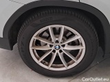  Bmw  X3 BMW  / 2017 / 5P / SUV XDRIVE 30E BUSINESS ADVANTAGE #115