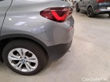  Bmw  X2 BMW  / 2017 / 5P / SUV XDRIVE 25E BUSINESS X AUTOMATICO #58
