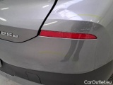  Bmw  X2 BMW  / 2017 / 5P / SUV XDRIVE 25E BUSINESS X AUTOMATICO #60