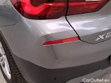  Bmw  X2 BMW  / 2017 / 5P / SUV XDRIVE 25E BUSINESS X AUTOMATICO #63
