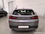  Bmw  X2 BMW  / 2017 / 5P / SUV XDRIVE 25E BUSINESS X AUTOMATICO #65