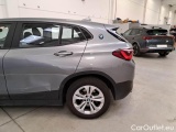  Bmw  X2 BMW  / 2017 / 5P / SUV XDRIVE 25E BUSINESS X AUTOMATICO #68