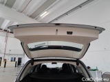  Bmw  X3 BMW  / 2017 / 5P / SUV XDRIVE 30E BUSINESS ADVANTAGE #128