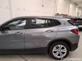  Bmw  X2 BMW  / 2017 / 5P / SUV XDRIVE 25E BUSINESS X AUTOMATICO #72