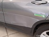  Bmw  X2 BMW  / 2017 / 5P / SUV XDRIVE 25E BUSINESS X AUTOMATICO #73