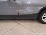  Bmw  X2 BMW  / 2017 / 5P / SUV XDRIVE 25E BUSINESS X AUTOMATICO #74