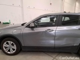  Bmw  X2 BMW  / 2017 / 5P / SUV XDRIVE 25E BUSINESS X AUTOMATICO #76