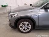  Bmw  X2 BMW  / 2017 / 5P / SUV XDRIVE 25E BUSINESS X AUTOMATICO #78