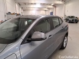  Bmw  X2 BMW  / 2017 / 5P / SUV XDRIVE 25E BUSINESS X AUTOMATICO #80