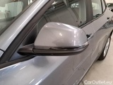  Bmw  X2 BMW  / 2017 / 5P / SUV XDRIVE 25E BUSINESS X AUTOMATICO #82