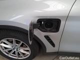  Bmw  X3 BMW  / 2017 / 5P / SUV XDRIVE 30E BUSINESS ADVANTAGE #139