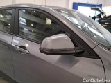  Bmw  X2 BMW  / 2017 / 5P / SUV XDRIVE 25E BUSINESS X AUTOMATICO #84
