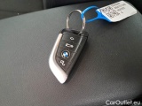  Bmw  X3 BMW  / 2017 / 5P / SUV XDRIVE 30E BUSINESS ADVANTAGE #141