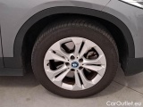  Bmw  X2 BMW  / 2017 / 5P / SUV XDRIVE 25E BUSINESS X AUTOMATICO #87