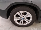  Bmw  X2 BMW  / 2017 / 5P / SUV XDRIVE 25E BUSINESS X AUTOMATICO #90
