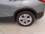  Bmw  X2 BMW  / 2017 / 5P / SUV XDRIVE 25E BUSINESS X AUTOMATICO #93