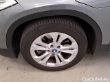  Bmw  X2 BMW  / 2017 / 5P / SUV XDRIVE 25E BUSINESS X AUTOMATICO #95