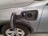  Bmw  X2 BMW  / 2017 / 5P / SUV XDRIVE 25E BUSINESS X AUTOMATICO #102