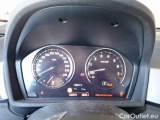  Bmw  X2 BMW  / 2017 / 5P / SUV XDRIVE 25E BUSINESS X AUTOMATICO #4