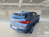  Bmw  X2 BMW  / 2017 / 5P / SUV XDRIVE 25E BUSINESS X AUTOMATICO #2