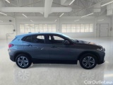  Bmw  X2 BMW  / 2017 / 5P / SUV XDRIVE 25E BUSINESS X AUTOMATICO #7