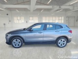  Bmw  X2 BMW  / 2017 / 5P / SUV XDRIVE 25E BUSINESS X AUTOMATICO #8