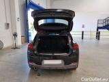  Bmw  X2 BMW  / 2017 / 5P / SUV XDRIVE 25E M SPORT X AUTOMATICO #5