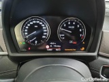  Bmw  X2 BMW  / 2017 / 5P / SUV XDRIVE 25E M SPORT X AUTOMATICO #4