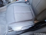  Bmw  X2 BMW  / 2017 / 5P / SUV XDRIVE 25E BUSINESS X AUTOMATICO #12