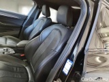  Bmw  X2 BMW  / 2017 / 5P / SUV XDRIVE 25E M SPORT X AUTOMATICO #11