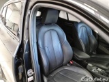  Bmw  X2 BMW  / 2017 / 5P / SUV XDRIVE 25E M SPORT X AUTOMATICO #13