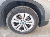  Bmw  X2 BMW  / 2017 / 5P / SUV XDRIVE 25E BUSINESS X AUTOMATICO #17