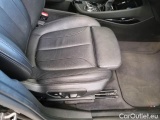  Bmw  X2 BMW  / 2017 / 5P / SUV XDRIVE 25E M SPORT X AUTOMATICO #14