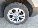 Bmw  X2 BMW  / 2017 / 5P / SUV XDRIVE 25E BUSINESS X AUTOMATICO #19