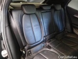  Bmw  X2 BMW  / 2017 / 5P / SUV XDRIVE 25E M SPORT X AUTOMATICO #15