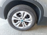  Bmw  X2 BMW  / 2017 / 5P / SUV XDRIVE 25E BUSINESS X AUTOMATICO #18