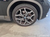  Bmw  X2 BMW  / 2017 / 5P / SUV XDRIVE 25E M SPORT X AUTOMATICO #17