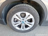  Bmw  X2 BMW  / 2017 / 5P / SUV XDRIVE 25E BUSINESS X AUTOMATICO #20