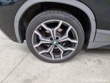  Bmw  X2 BMW  / 2017 / 5P / SUV XDRIVE 25E M SPORT X AUTOMATICO #18