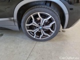  Bmw  X2 BMW  / 2017 / 5P / SUV XDRIVE 25E M SPORT X AUTOMATICO #19