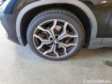  Bmw  X2 BMW  / 2017 / 5P / SUV XDRIVE 25E M SPORT X AUTOMATICO #20