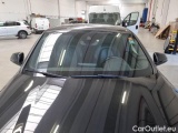  Bmw  X2 BMW  / 2017 / 5P / SUV XDRIVE 25E M SPORT X AUTOMATICO #22