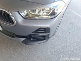  Bmw  X2 BMW  / 2017 / 5P / SUV XDRIVE 25E BUSINESS X AUTOMATICO #28
