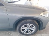  Bmw  X2 BMW  / 2017 / 5P / SUV XDRIVE 25E BUSINESS X AUTOMATICO #32
