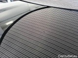  Bmw  X2 BMW  / 2017 / 5P / SUV XDRIVE 25E M SPORT X AUTOMATICO #36